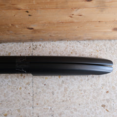 5na860026a 5na860025a BARRE TETTO VW TIGUAN 2022 BX51