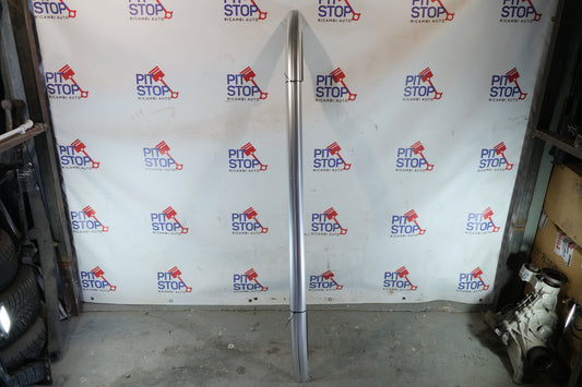 5na860044 5na860043 BARRE TETTO LONGITUDINALI VOLKSWAGEN TIGUAN 2016/2022 BX51