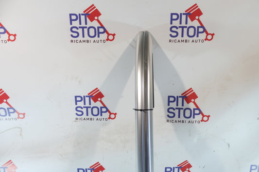 5na860044 5na860043 BARRE TETTO LONGITUDINALI VOLKSWAGEN TIGUAN 2016/2022 BX51