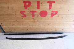 578860022 578860021 BARRE TETTO LONGITUDINALI CUPRA TERRAMAR 51S