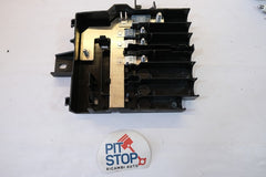 4m0937513j BOX DISTRIBUZIONE CAVI BATTERIA AUDI Q8 4MN AUDI A7 10S