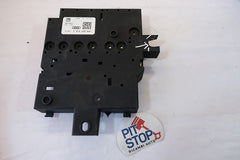 4m0937513j BOX DISTRIBUZIONE CAVI BATTERIA AUDI Q8 4MN AUDI A7 10S