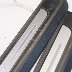 4m8947406b 4m8947405b BATTITACCO AUDI RSQ8 Q8 2018> 10S