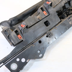 13312474 RIVESTIMENTO TRAVERSA ANTERIORE SUPERIORE BATTICOFANO OPEL ASTRA J 51S