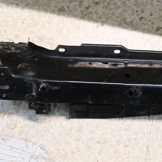 RINFORZO TRAVERSA BATTICOFANO ANTERIORE HYUNDAI TUCSON 2015> BX51S