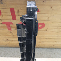 RINFORZO TRAVERSA BATTICOFANO ANTERIORE HYUNDAI TUCSON 2015> BX51S