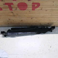 RINFORZO TRAVERSA BATTICOFANO ANTERIORE HYUNDAI TUCSON 2015> BX51S