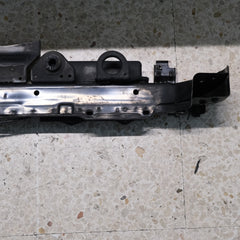 RINFORZO TRAVERSA BATTICOFANO ANTERIORE HYUNDAI TUCSON 2015> BX51S