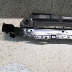 RINFORZO TRAVERSA BATTICOFANO ANTERIORE HYUNDAI TUCSON 2015> BX51S