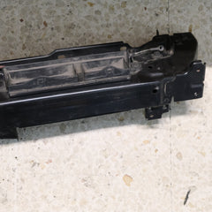 RINFORZO TRAVERSA BATTICOFANO ANTERIORE HYUNDAI TUCSON 2015> BX51S