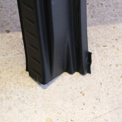 a2476903001 RIVESTIMENTO BATTIVALIGIA COFANO POST MERCEDES GLA H247 BX60