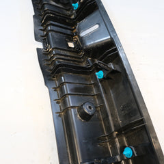 a2476903001 RIVESTIMENTO BATTIVALIGIA COFANO POST MERCEDES GLA H247 BX60