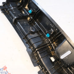 a2476903001 RIVESTIMENTO BATTIVALIGIA COFANO POST MERCEDES GLA H247 BX60