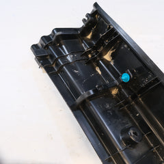 a2476903001 RIVESTIMENTO BATTIVALIGIA COFANO POST MERCEDES GLA H247 BX60