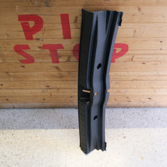 a2476903001 RIVESTIMENTO BATTIVALIGIA COFANO POST MERCEDES GLA H247 BX60