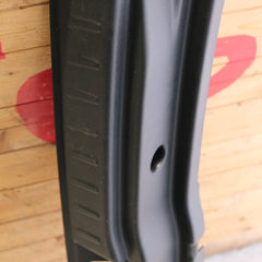 a2476903001 RIVESTIMENTO BATTIVALIGIA COFANO POST MERCEDES GLA H247 BX60