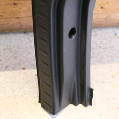 a2476903001 RIVESTIMENTO BATTIVALIGIA COFANO POST MERCEDES GLA H247 BX60