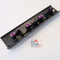 gx6m-13200-bb BATTITACCO ANTERIORE SINISTRO JAGUAR XF 2016> HU