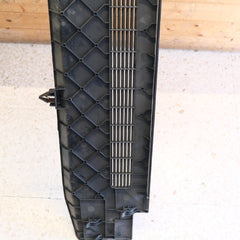 4M8861486 RIVESTIMENTO POSTERIORE INFERIORE BAGAGLIAIO AUDI Q8 2018> BX51