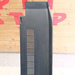 4M8861486 RIVESTIMENTO POSTERIORE INFERIORE BAGAGLIAIO AUDI Q8 2018> BX51