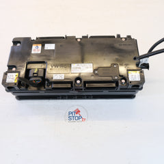 4n0915105f BATTERIA AL LITIO AUDI RS Q8 A6 A7 12G