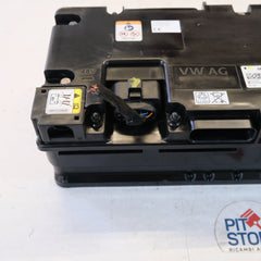 4n0915105f BATTERIA AL LITIO AUDI RS Q8 A6 A7 12G