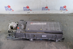 g9280-76011 PACCO BATTERIA LEXUS CT200h 2014 2ZR-FXE 5ZR-FXE 1.8 hybrid 51