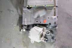 g9280-76011 PACCO BATTERIA LEXUS CT200h 2014 2ZR-FXE 5ZR-FXE 1.8 hybrid 51