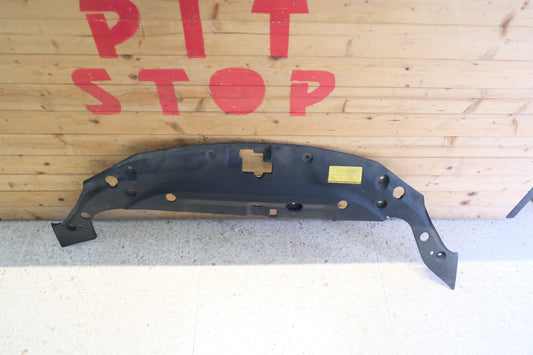 53289-76010 RIVESTIMENTO BATTICOFANO ANTERIORE LEXUS CT200H 2014 51S