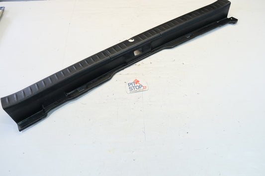 64716-76010 BATTICOFANO BATTIVALIGIA LEXUS CT200H CT 200H 2014 BX60G