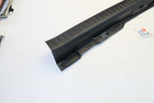 64716-76010 BATTICOFANO BATTIVALIGIA LEXUS CT200H CT 200H 2014 BX60G