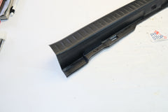 64716-76010 BATTICOFANO BATTIVALIGIA LEXUS CT200H CT 200H 2014 BX60G