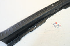 64716-76010 BATTICOFANO BATTIVALIGIA LEXUS CT200H CT 200H 2014 BX60G