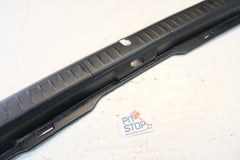 64716-76010 BATTICOFANO BATTIVALIGIA LEXUS CT200H CT 200H 2014 BX60G