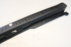 64716-76010 BATTICOFANO BATTIVALIGIA LEXUS CT200H CT 200H 2014 BX60G