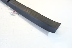 64716-76010 BATTICOFANO BATTIVALIGIA LEXUS CT200H CT 200H 2014 BX60G