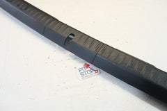 64716-76010 BATTICOFANO BATTIVALIGIA LEXUS CT200H CT 200H 2014 BX60G