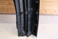 5ff863459c BATTICOFANO BATTIVALIGIA POSTERIORE CUPRA FORMENTOR 2020> 51S