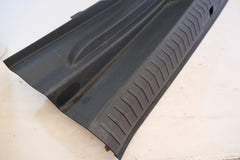 5ff863459c BATTICOFANO BATTIVALIGIA POSTERIORE CUPRA FORMENTOR 2020> 51S