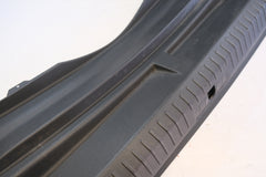 5ff863459c BATTICOFANO BATTIVALIGIA POSTERIORE CUPRA FORMENTOR 2020> 51S