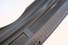 5ff863459c BATTICOFANO BATTIVALIGIA POSTERIORE CUPRA FORMENTOR 2020> 51S