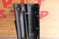 5ff863459c BATTICOFANO BATTIVALIGIA POSTERIORE CUPRA FORMENTOR 2020> 51S