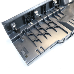 2gm863459 RIVESTIMENTO BATTICOFANO POST. VOLKSWAGEN T-CROSS 2019> BX51S