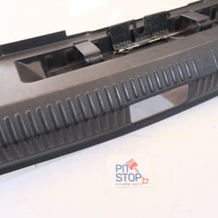 6R6863485 BATTIBALIGIA RIVESTIMENTO BAGAGLIAIO BAULE POSTERIORE POLO 6R 09/17 BX51