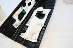 85770-n7000 COPERTURA BATTICOFANO POSTERIORE HYUNDAI TUCSON NX4 2020> BX60