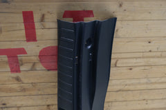 85770-n7000 COPERTURA BATTICOFANO POSTERIORE HYUNDAI TUCSON NX4 2020> BX60