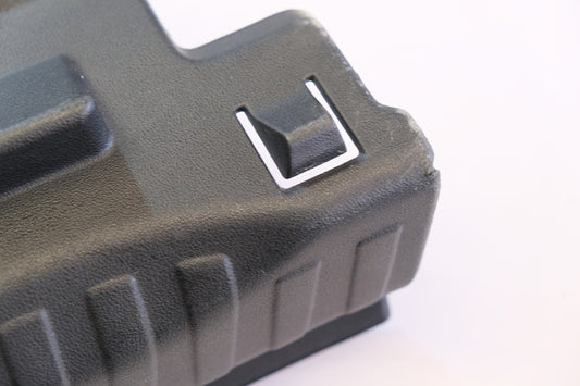 89a863459 BATTICOFANO POSTERIORE AUDI Q4 ETRON 2022> 51S