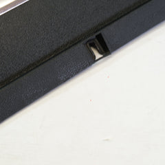 80A864483E RIVESTIMENTO POSTERIORE BATTIVALIGIA AUDI Q5 2022 FYT BX51