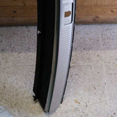 80A864483E RIVESTIMENTO POSTERIORE BATTIVALIGIA AUDI Q5 2022 FYT BX51