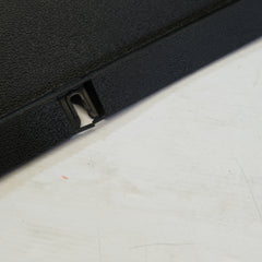 80A864483E RIVESTIMENTO POSTERIORE BATTIVALIGIA AUDI Q5 2022 FYT BX51